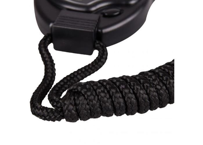 Секундомер Professional Stopwatch 307 Spokey увеличить