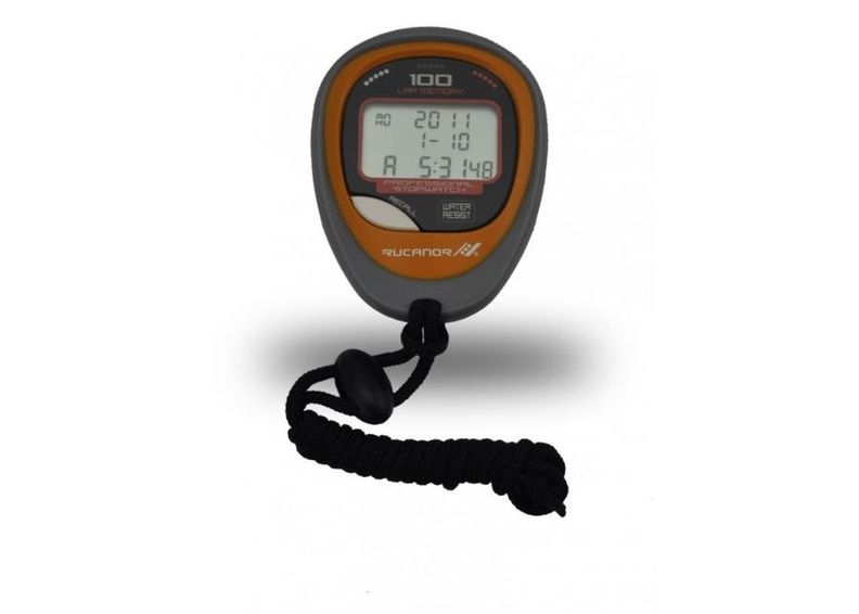 Секундомер RUCANOR 28945 увеличить
