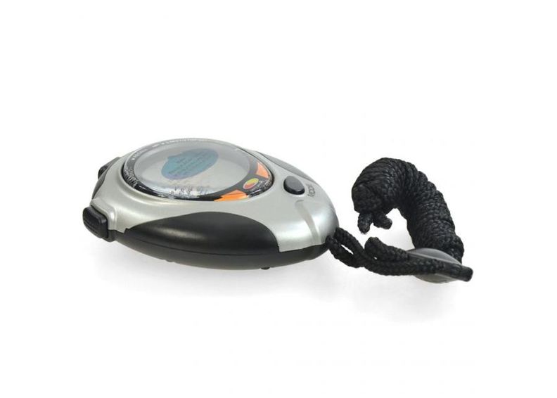 Секундомер SMJ 100-память JS-7064 увеличить