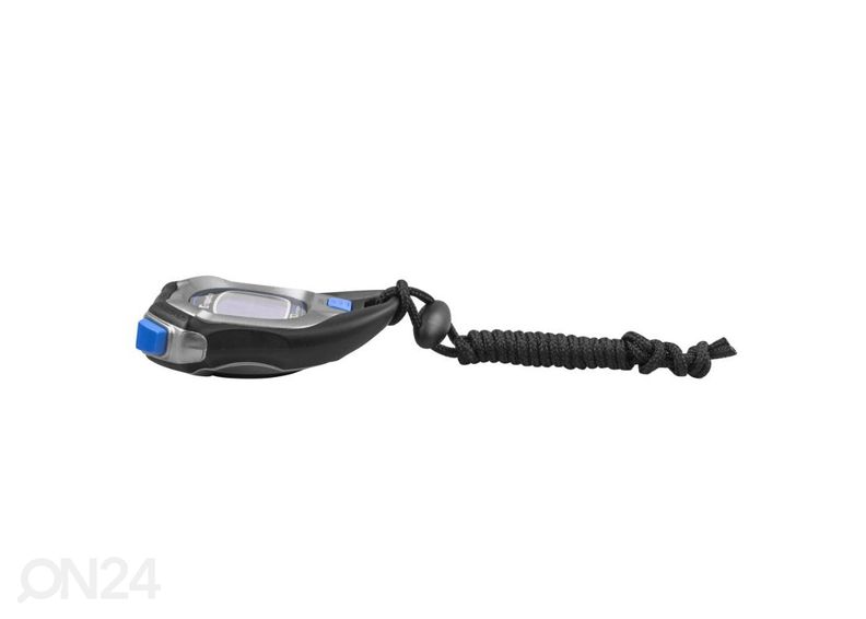 Секундомер SW Profi Dual Chrono inSPORTline увеличить