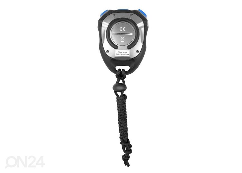 Секундомер SW Profi Dual Chrono inSPORTline увеличить