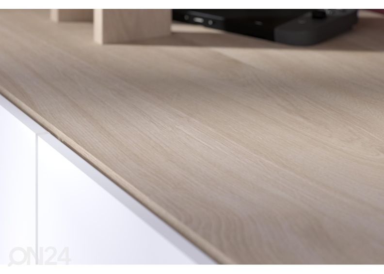 Секция / подставка под ТВ Shade 184 cm увеличить