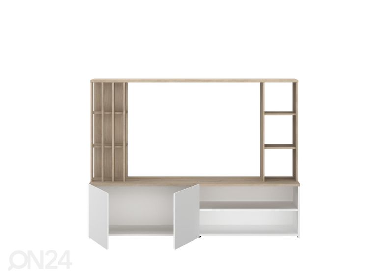 Секция / подставка под ТВ Shade 184 cm увеличить