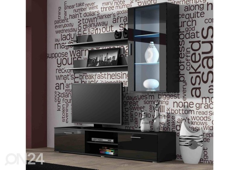 Секция 180 cm увеличить