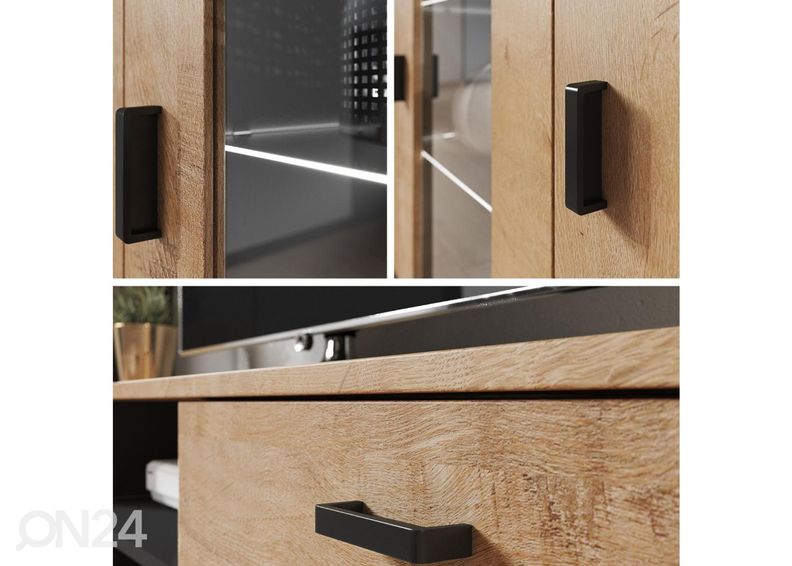 Секция 240 cm увеличить