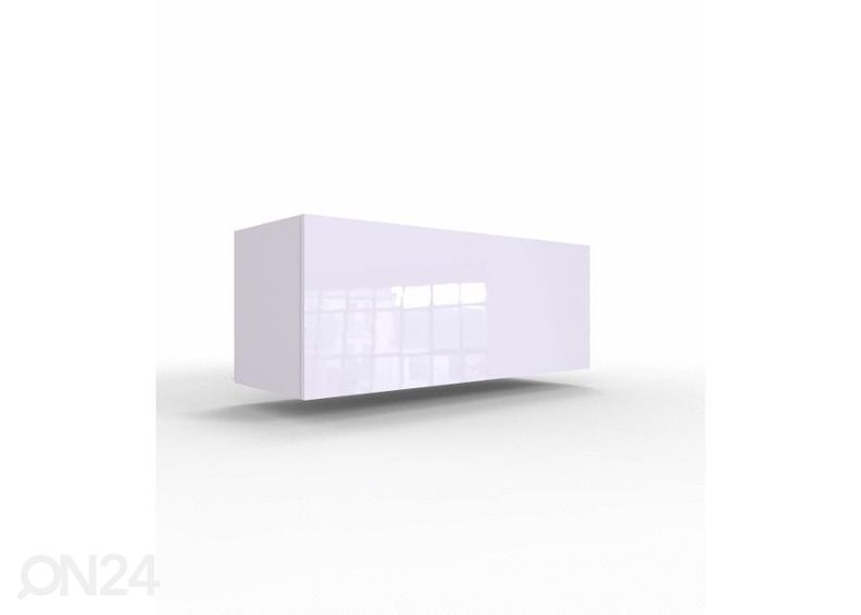 Секция увеличить