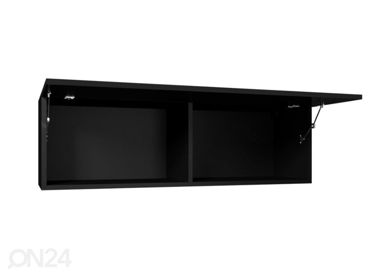 Секция увеличить