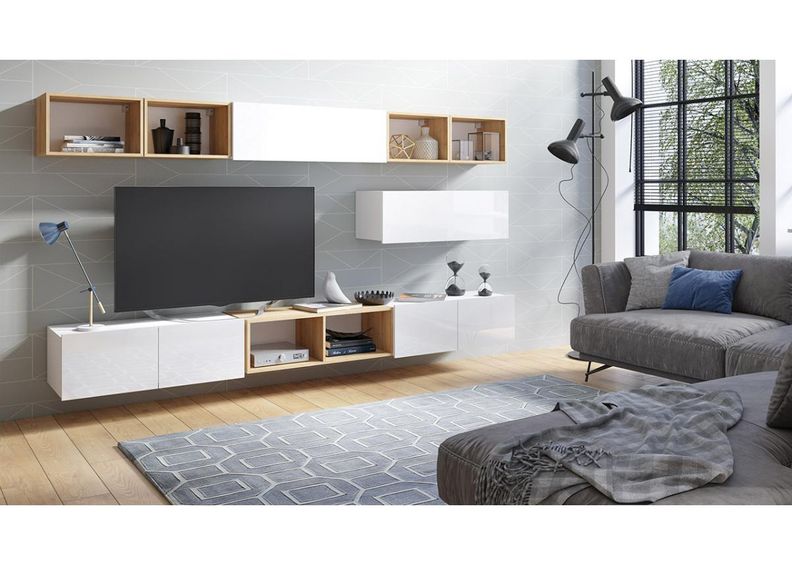 Секция увеличить