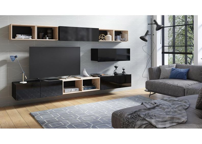 Секция увеличить