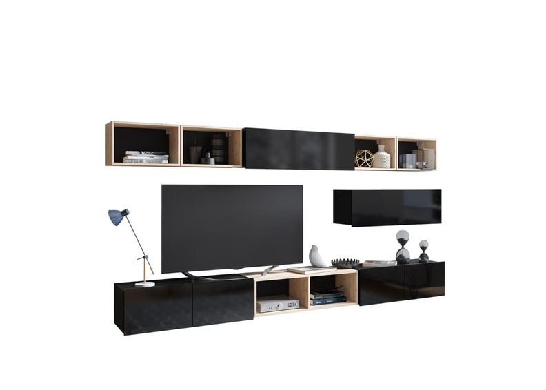 Секция увеличить