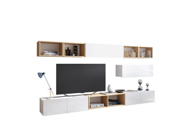 Секция увеличить