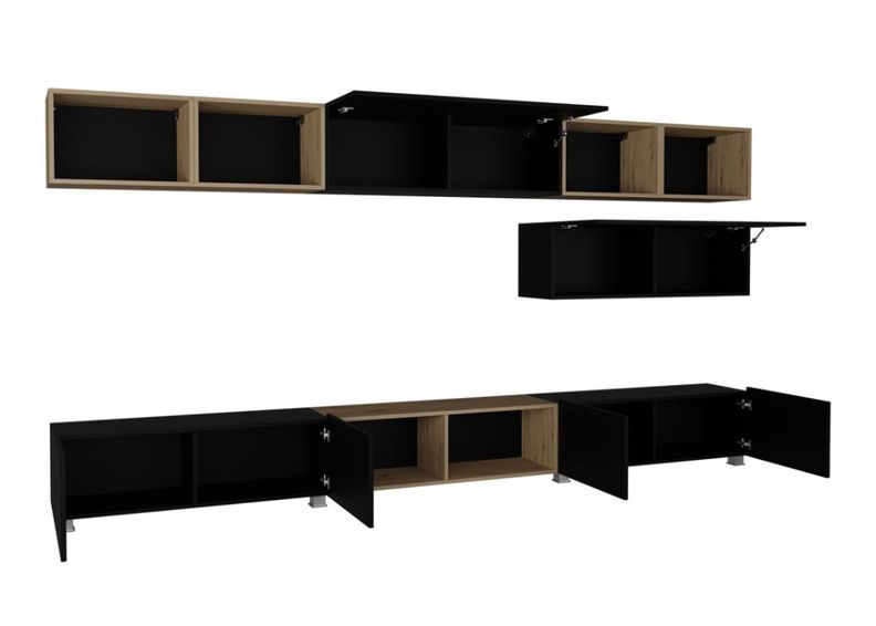 Секция увеличить