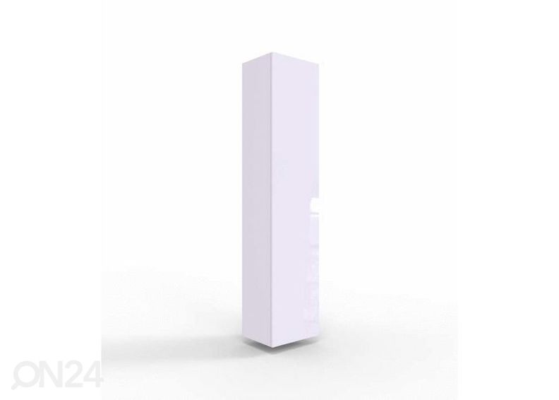 Секция увеличить