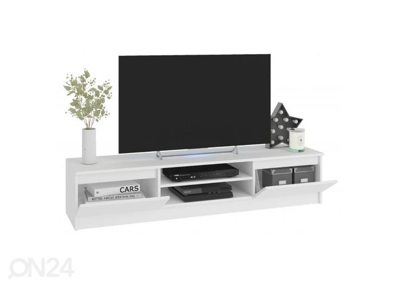 Секция увеличить