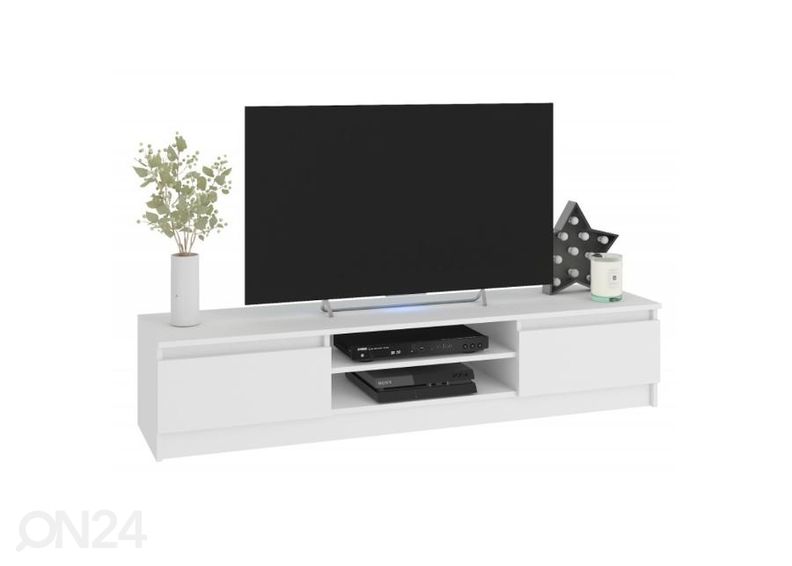 Секция увеличить