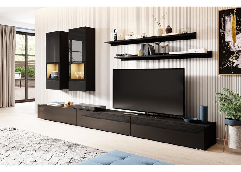 Секция увеличить