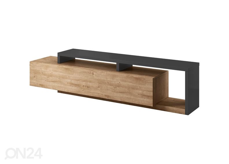 Секция увеличить