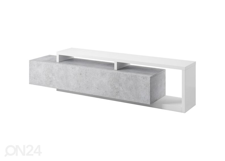 Секция увеличить