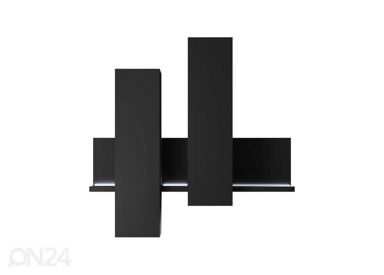 Секция увеличить