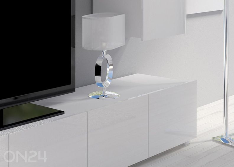 Секция Calabrini VII + LED увеличить