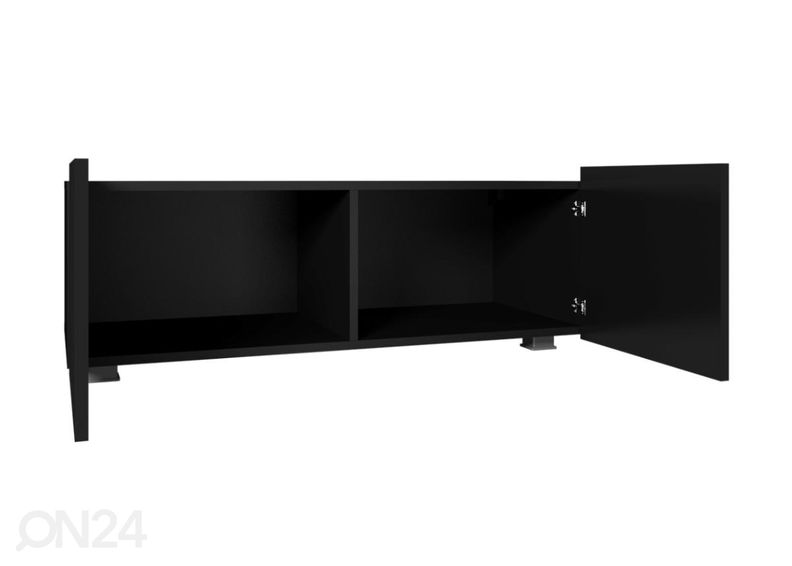 Секция Claudia 250 см увеличить