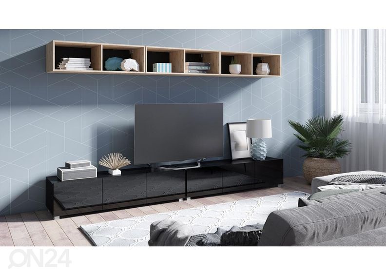 Секция Claudia 300 см увеличить