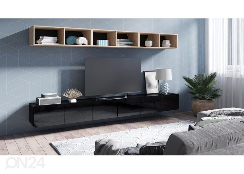 Секция Claudia 300 см увеличить