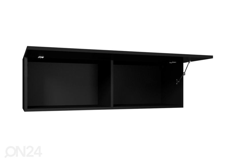 Секция Claudia 300 см увеличить