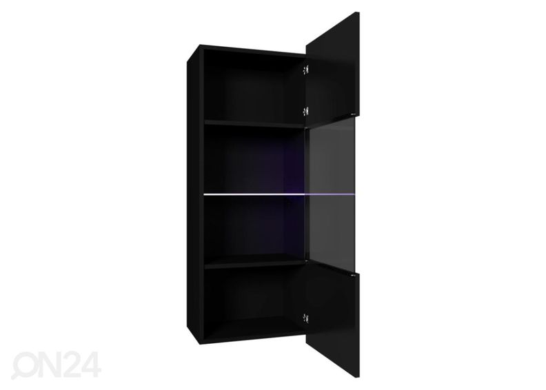 Секция Claudia 300 см увеличить