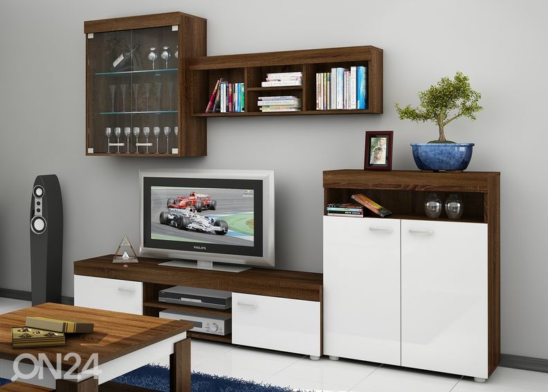 Секция Cobh 240 cm увеличить