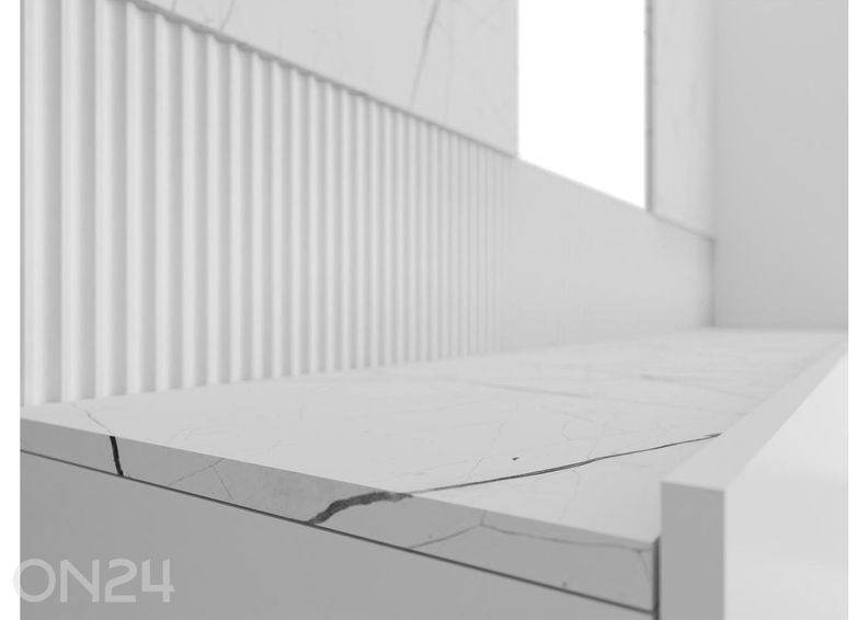 Секция Deromi VI увеличить