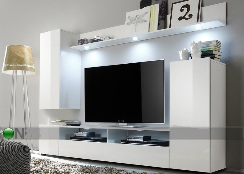 Секция Dos увеличить