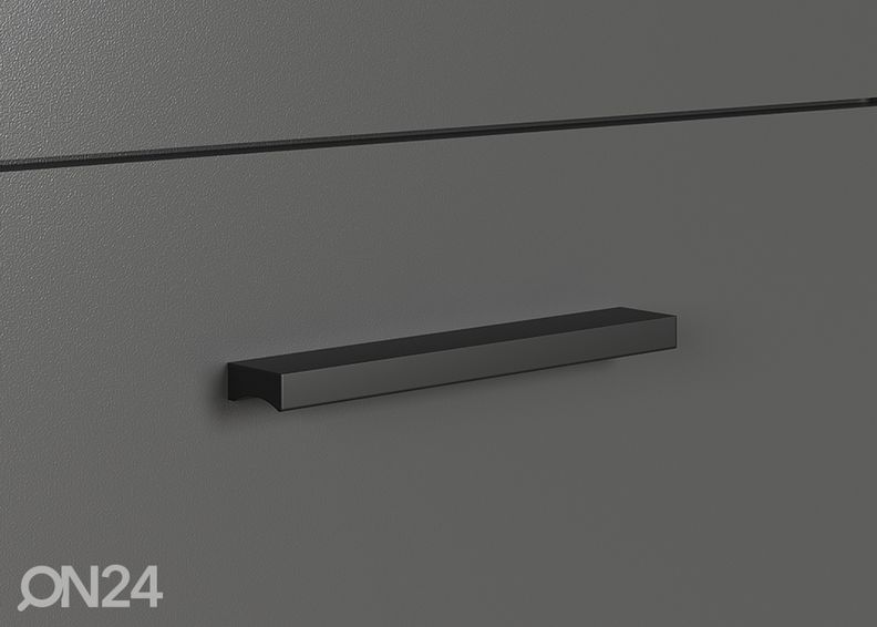 Секция Esteban увеличить