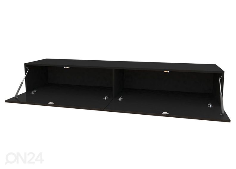 Секция Figo + белая подсветка увеличить