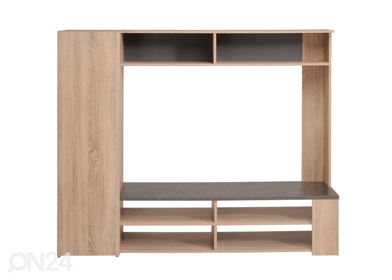 Секция Fumay увеличить