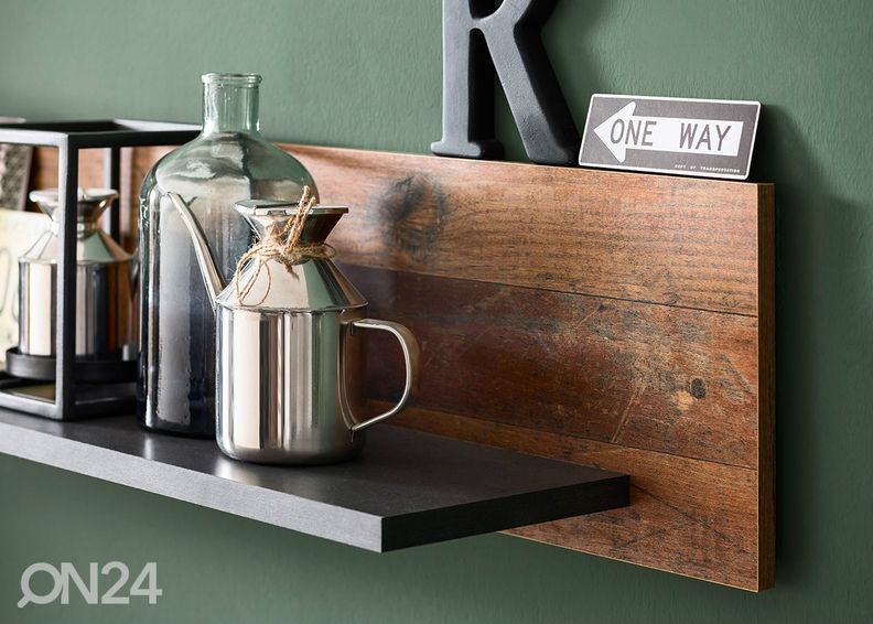 Секция Indy увеличить