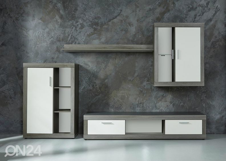 Секция Jazz увеличить