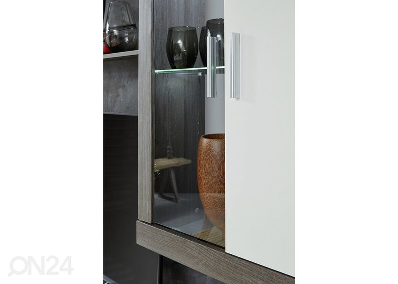 Секция Jazz увеличить