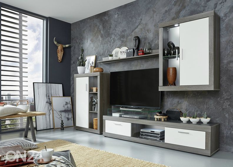 Секция Jazz увеличить