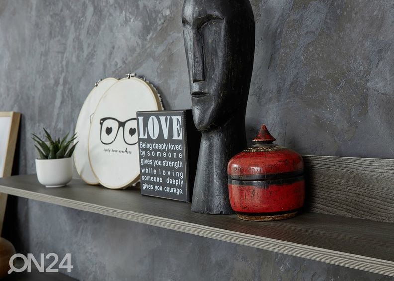 Секция Jazz увеличить