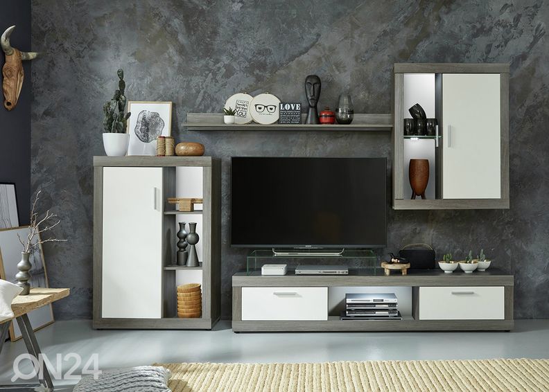 Секция Jazz увеличить