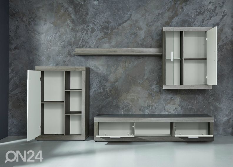 Секция Jazz увеличить