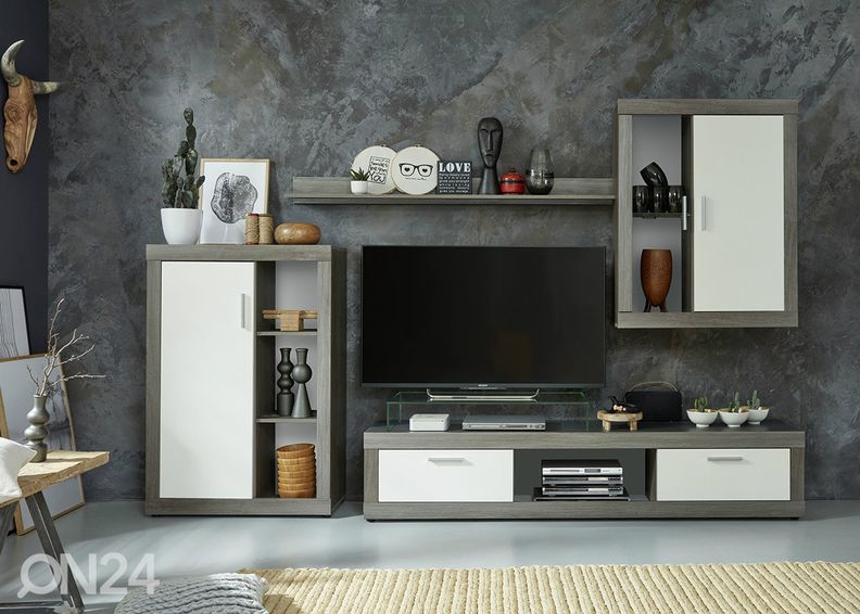 Секция Jazz увеличить