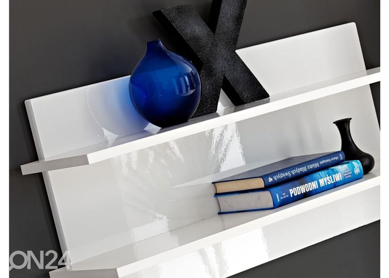 Секция + LED увеличить