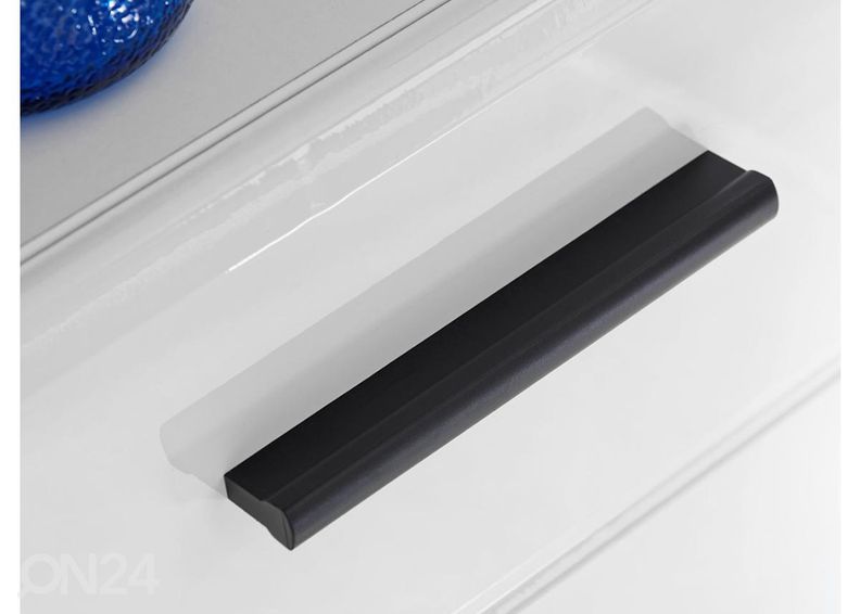 Секция + LED увеличить