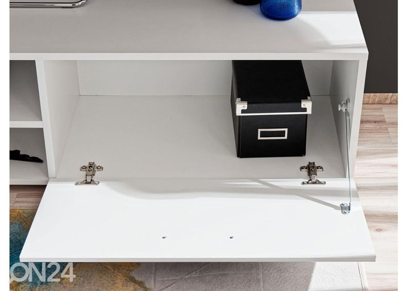 Секция + LED увеличить