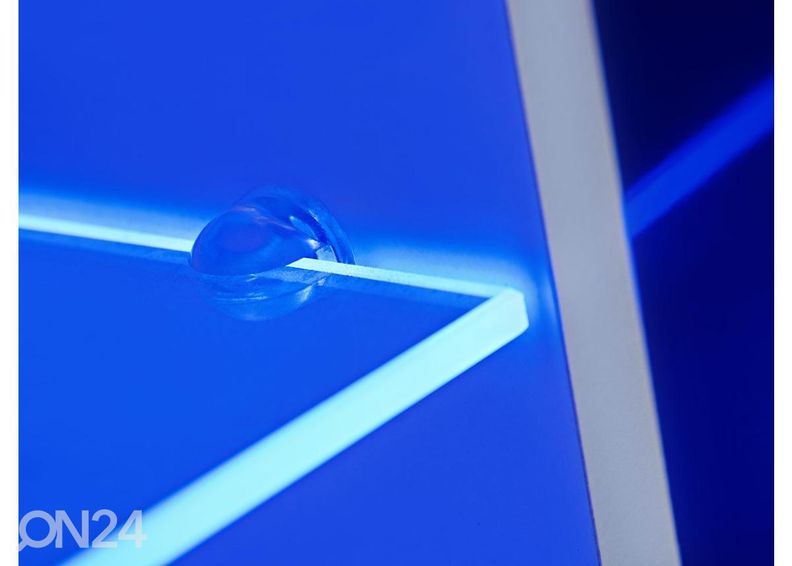 Секция + LED увеличить