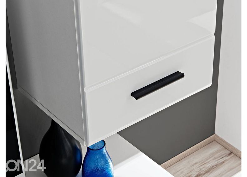 Секция + LED увеличить