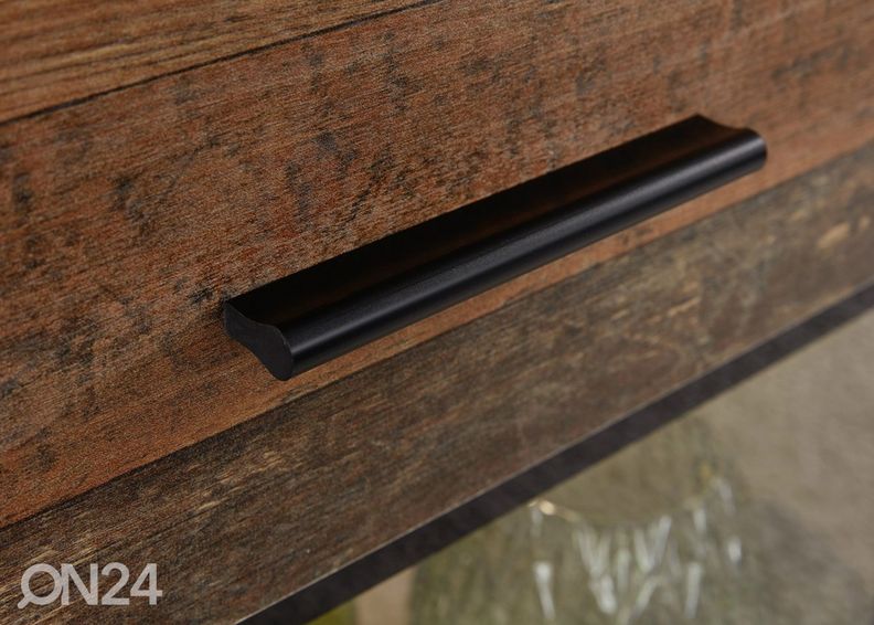 Секция Mango увеличить