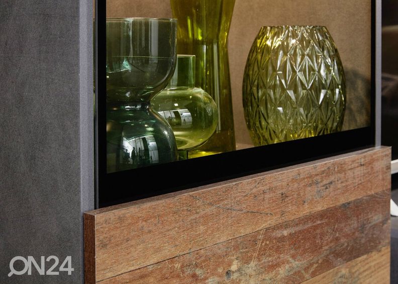 Секция Mango увеличить